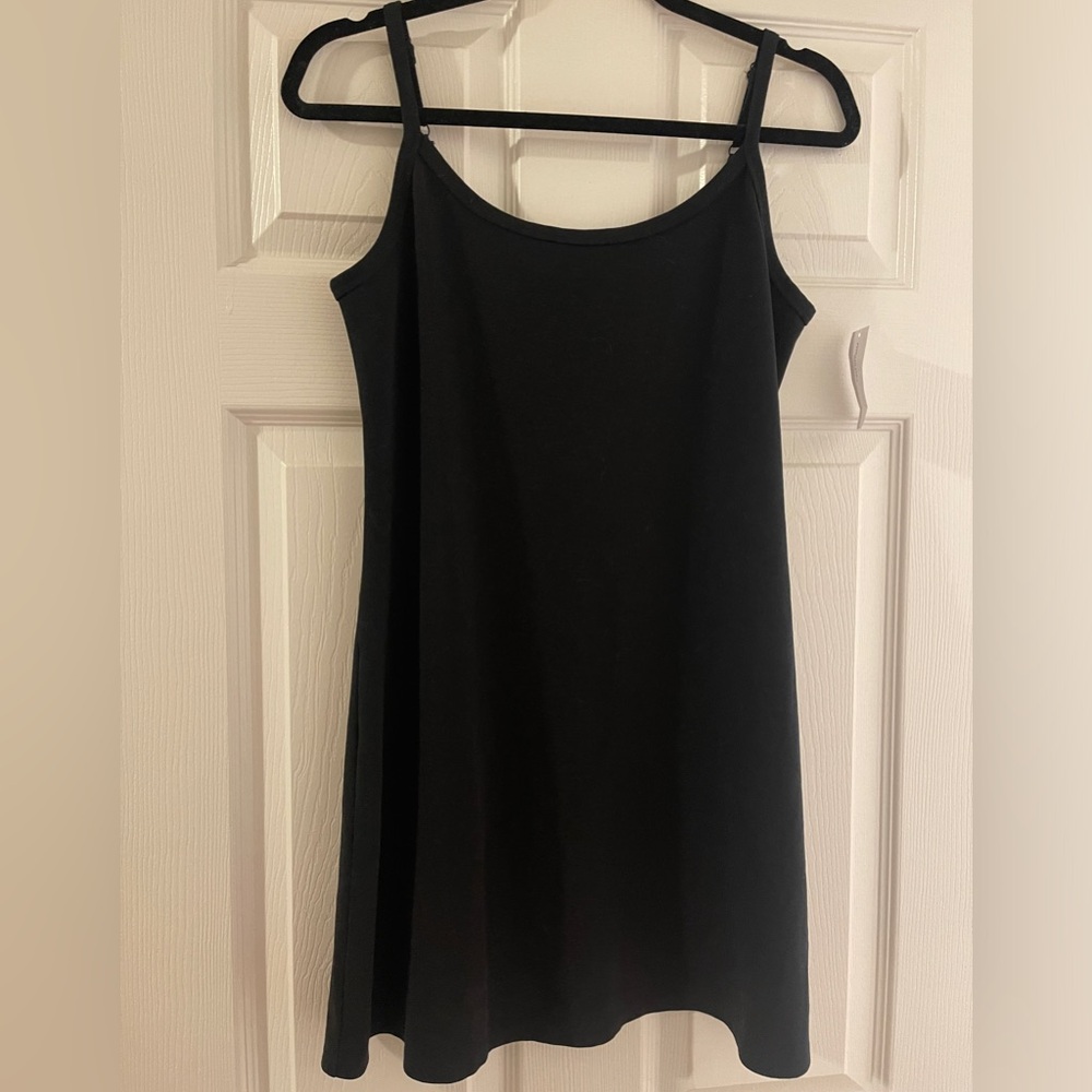 NWT American Eagle mini dress